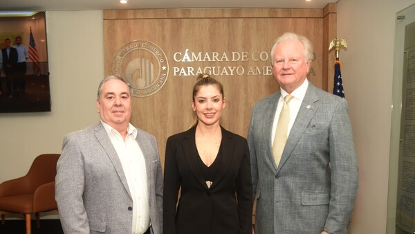 Aniversario del Programa de Becas Hayes de inglés