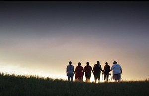 Festival Internacional de Cine Ambiental y de Derechos Humanos anunció su programación