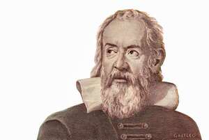 Galileo frente a sus contemporáneos: qué lo distingue en la revolución científica - Ciencia - ABC Color