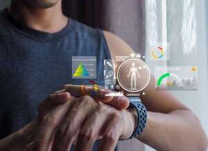 ¿Vale la pena comprar un smartwatch hoy? - Tecnología - ABC Color