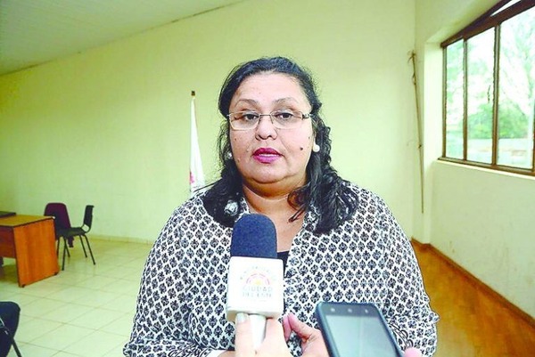 Pasivo municipal corresponde en su mayoría a la gestión de Prieto - ADN Digital