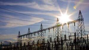 Paraguay refuerza integración energética en Sudamérica
