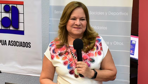 Destacan repunte moderado en la construcción: obras públicas y capital extranjero impulsan el sector