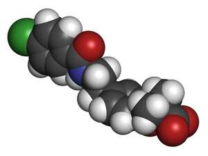 De reducir colesterol a combatir la demencia: el posible nuevo rol del bezafibrato - Ciencia - ABC Color