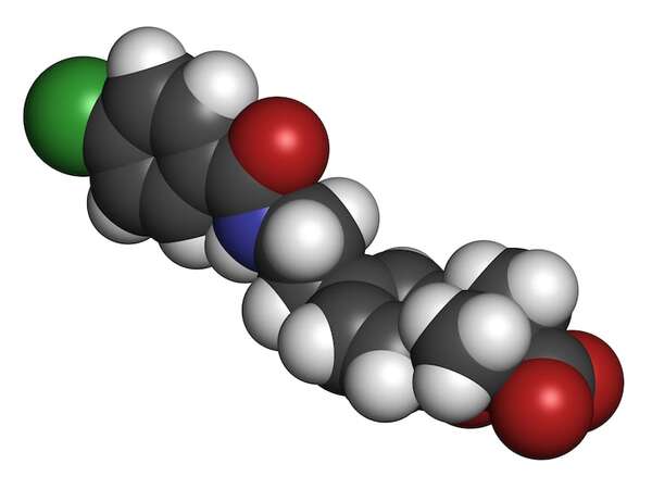 De reducir colesterol a combatir la demencia: el posible nuevo rol del bezafibrato - Ciencia - ABC Color