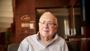 Fallece el escritor brasileño Luis Fernando Verissimo a los 88 años