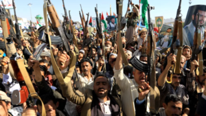 Los hutíes del Yemen confirman que su primer ministro murió en un ataque israelí