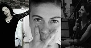 Diario HOY | Invitan a “Tributo al corazón salvaje”, performance de poesía y música
