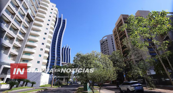 TURISMO DISPARA CONTRATACIONES EN EL SECTOR HOTELERO