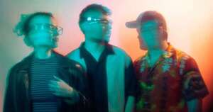 Diario HOY | La “Nueva Era” de The Crayolas