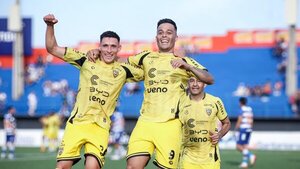 Recoleta fue mejor entre necesitados