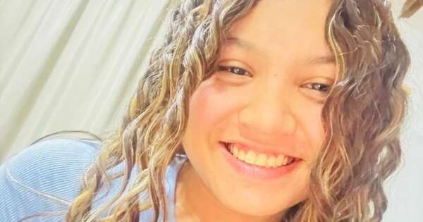 Diario HOY | Buscan a estudiante desaparecida en San Lorenzo