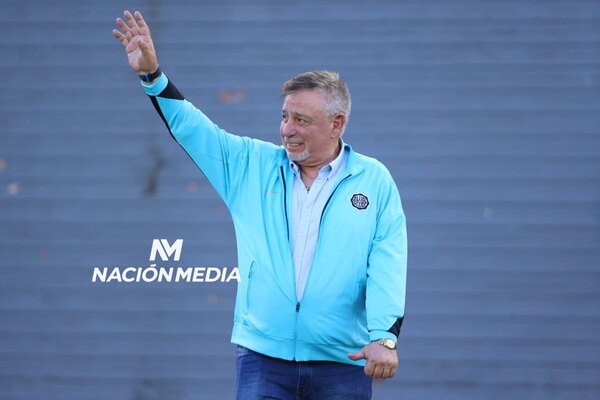 Versus / "Solo lo entiende un olimpista de verdad": Recibimiento especial a Almeida