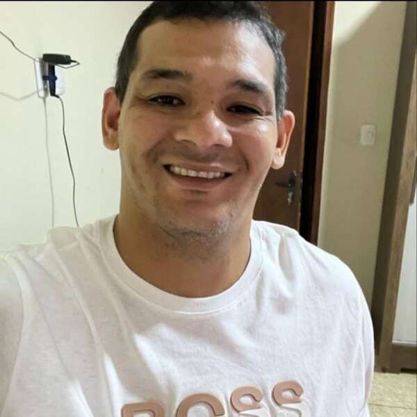 Pedro Juan Caballero: capturan en Paraguay al que intentó degollar a una mujer en Brasil - Nacionales - ABC Color