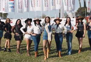 Se viene la 2ª edición de Miss de Misses en Concepción - Concepción al Día