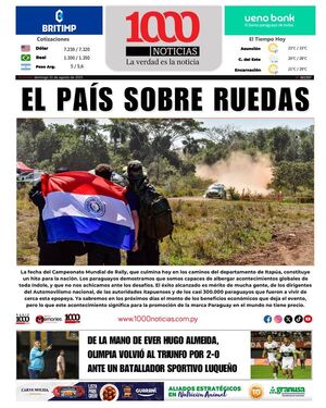 31 Agosto 2025