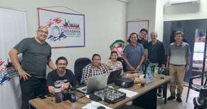 La Nación / Temen que préstamo sea usado en campaña