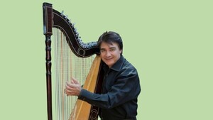 Dos imperdibles conciertos para celebrar a la música paraguaya