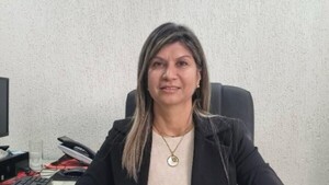 “Las visitas extraordinarias deben ser sorpresivas para verificar irregularidades”