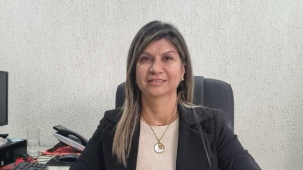 “Las visitas extraordinarias deben ser sorpresivas para verificar irregularidades”