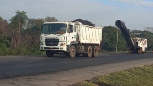 Experta señala que hay repunte discreto en la construcción