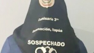 “Esto te va a salir caro porque ella es menor”