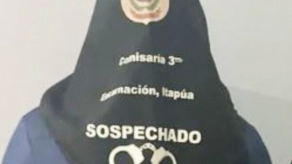 “Esto te va a salir caro porque ella es menor”