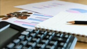 Paraguay apunta a reducir el déficit fiscal al 1,9% en 2025 y al 1,5% en 2026