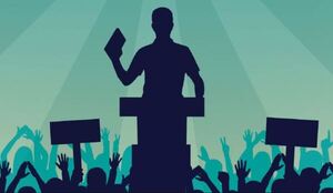 La autocracia: un sistema de gobierno con poder concentrado