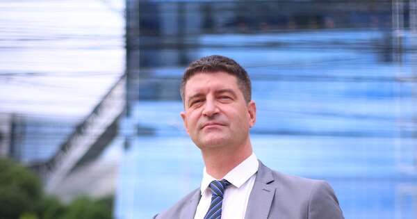 Resiliencia paraguaya conquista a franceses