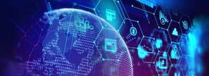 Fintech habilitadas para pagos instantáneos: nueva regla del BCP