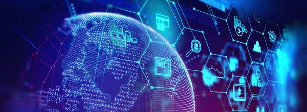 Fintech habilitadas para pagos instantáneos: nueva regla del BCP