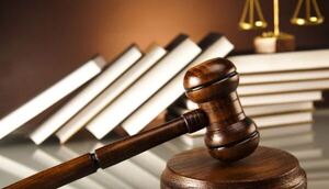 La responsabilidad del abogado como servidor de la justicia