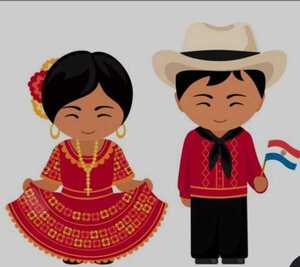 Los derechos de la infancia paraguaya