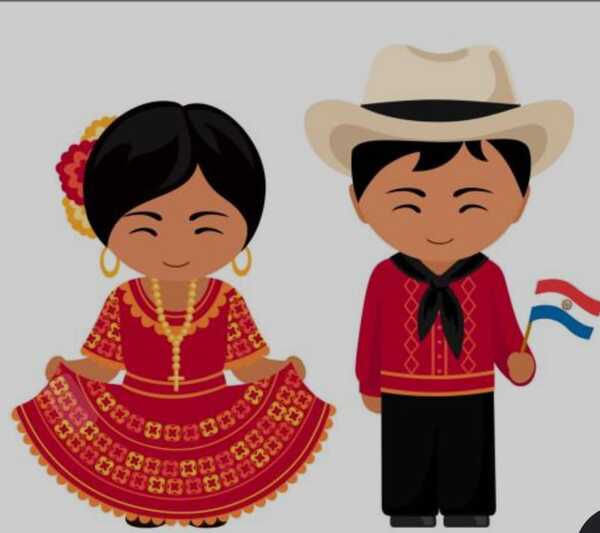 Los derechos de la infancia paraguaya