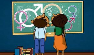 Justicia para Fernanda: prevención del delito a través de la educación