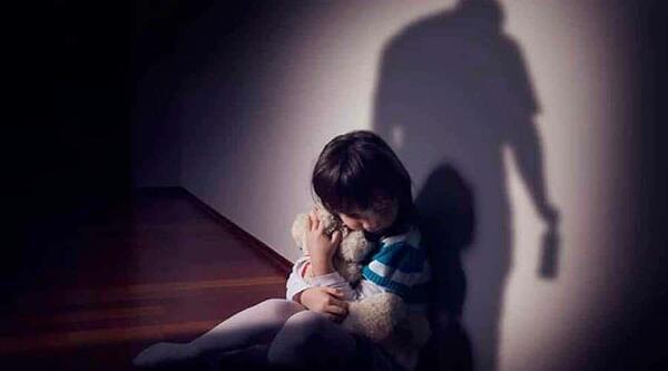 La educación como instrumento para prevenir el abuso sexual infantil