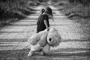 La educación, herramienta contra el abuso sexual infantil