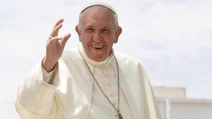 El legado del papa Francisco