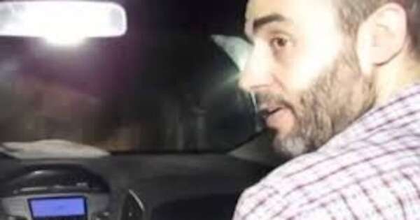 Diario HOY | Hamás confirma la muerte de su dirigente en Gaza, Mohamed Sinwar