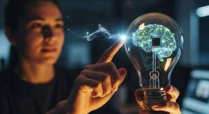 Reinventando las habilidades: creatividad, pensamiento crítico y empatía - Negocios - ABC Color