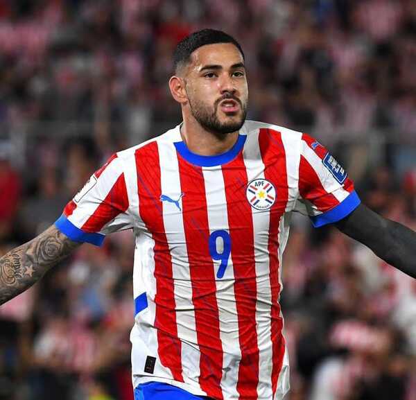 Tony Sanabria: “Se respira la ilusión de toda la gente” | Unicanal