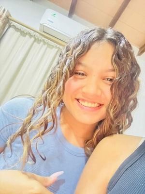 Activan protocolo de búsqueda de adolescente desaparecida el jueves - ADN Digital