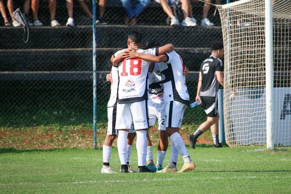 Tres triunfos en el cierre de la fecha 21