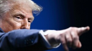 Una jueza bloquea el plan del Gobierno de Trump para deportar a niños guatemaltecos