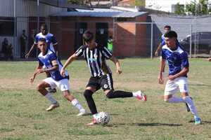 Dos triunfos y un empate en la prosecución de la fecha 15
