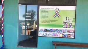 Ordenan extraer datos de cuenta en Instagram por burlas a adolescentes