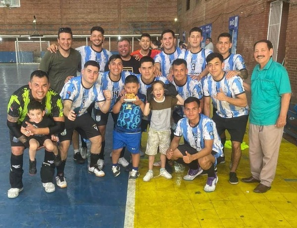 Fomento elimina a José Meza y accede a final de copa de Oro - La Tribuna