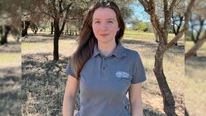 Mercado de campos en el Chaco: “Estamos recibiendo cada vez más consultas de EE.UU., Sudáfrica y Europa”