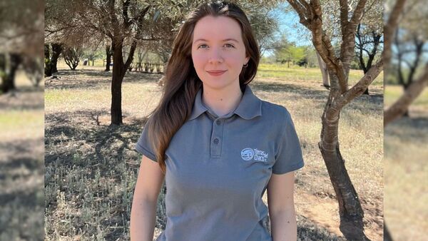 Mercado de campos en el Chaco: “Estamos recibiendo cada vez más consultas de EE.UU., Sudáfrica y Europa”